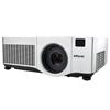InFocus Learn Big 4000 Lumens Projectors IN5102